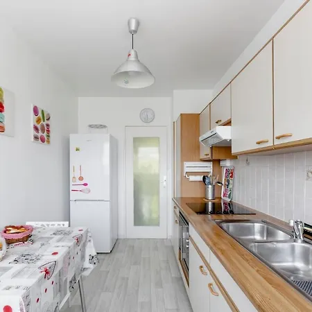 Le Logis De Hansi